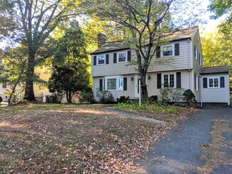 12 Mayfair Rd, Dedham, MA 02026