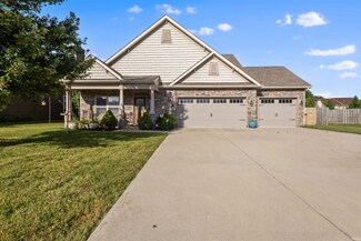 2053 Nightjar Ct, West Lafayette, IN 47906