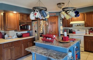 2901 Terra Vista Dr, Independence, KS 67301
