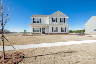 2115 Vecchio Dr, Monroe, NC 28110