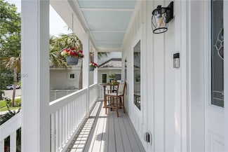65 Royal Pointe Dr, Hilton Head Island, SC 29926