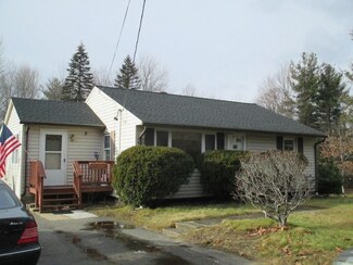 213 S Main St, Templeton, MA 01468