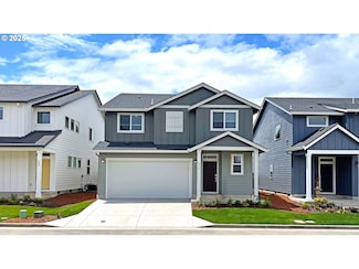 974 Legacy Ln, Eugene, OR 97402