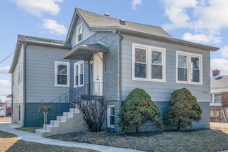 7907 46th St, Lyons, IL 60534