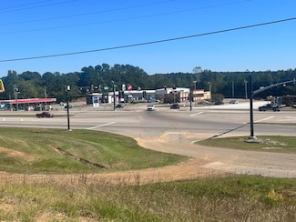 0 0 Hwy 25, Iuka, MS 38852