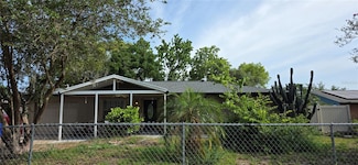 1302 Center St, Ocoee, FL 34761