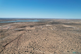 East of 185 Illinois Camp Rd, Carlsbad, NM 88220
