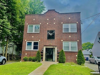 229 Orient Way Unit 3, Rutherford, NJ 07070
