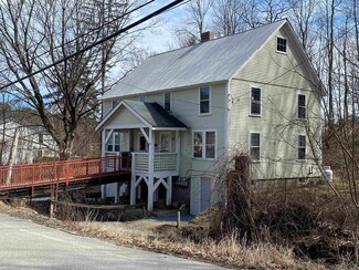 30 Bonnyvale Rd, West Brattleboro, VT 05301