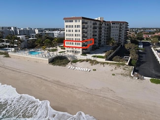 3475 S Ocean Blvd Unit 3090, Palm Beach, FL 33480