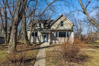 19824 Bixby Ave, Faribault, MN 55021
