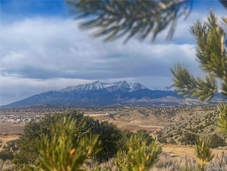 00 Bilby Rd, Fort Garland, CO 81123