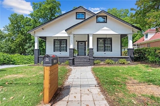 1363 Jonesboro Rd SE, Atlanta, GA 30315