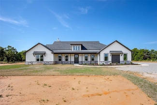12670 Oklahoma 39, Blanchard, OK 73010
