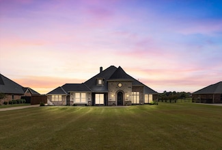 10270 County Road 213, Forney, TX 75126