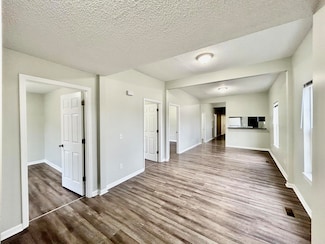 2315 Wheeler Ave, Chattanooga, TN 37406