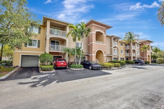 6510 Emerald Dunes Dr Unit 302, West Palm Beach, FL 33411