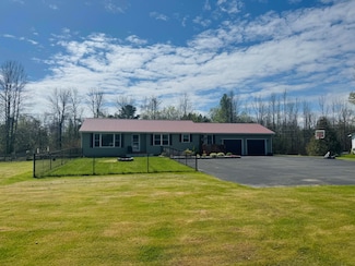 333 U S 11, Champlain, NY 12919