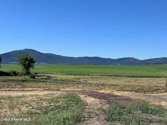 2915 Hangman Creek Rd Unit 83851, Tensed, ID 83870