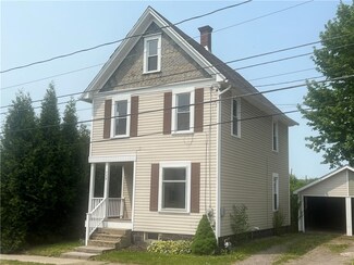 778 Garden St, Meadville, PA 16335