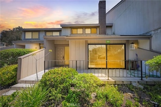6325 Ridgepath Ct, Rancho Palos Verdes, CA 90275