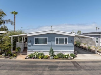 7027 San Bartolo St Unit 43, Carlsbad, CA 92011