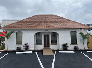 856 2nd Ave N, St. Petersburg, FL 33701