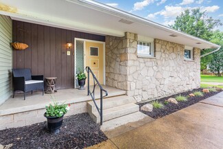 15671 State Route 691, Nelsonville, OH 45764