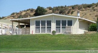 9990 Frontier Trail, Cherry Valley, CA 92223