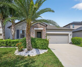 13905 Painted Bunting Ln, Riverview, FL 33579