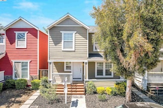 24059 Alice St, Hayward, CA 94541