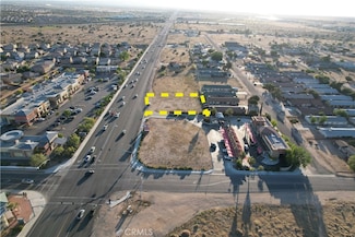 0 E Main St Unit IV25159041, Hesperia, CA 92345