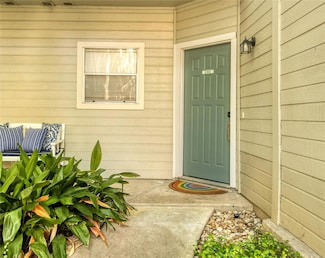 2450 Wickersham Ln Unit M1311, Austin, TX 78741