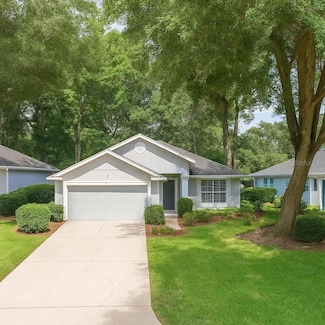 8926 SW 192nd Court Rd, Dunnellon, FL 34432