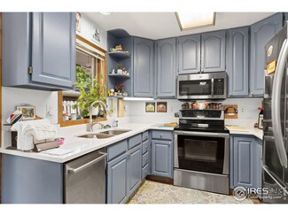 2701 Stover St Unit 6, Fort Collins, CO 80525