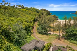 3181 Kalihiwai Rd Unit 2, Kilauea, HI 96754