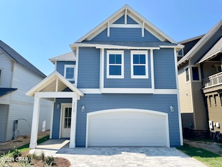 3515 Cottage Cove Ln, Panama City Beach, FL 32408