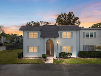 245 S McMullen Booth Rd Unit 18, Clearwater, FL 33759