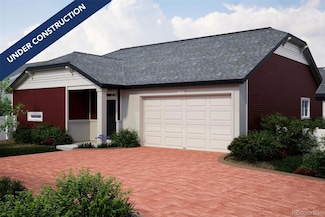21817 E 51st Dr, Aurora, CO 80019