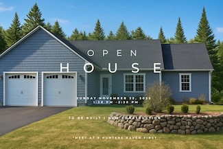 6 Hunters Haven, Standish, ME 04084