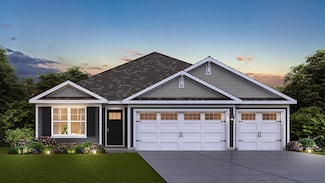 315 Snowdrop Ln, Elgin, IL 60124