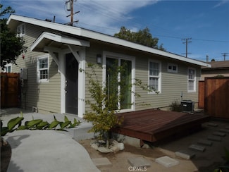 2445 5th St, La Verne, CA 91750