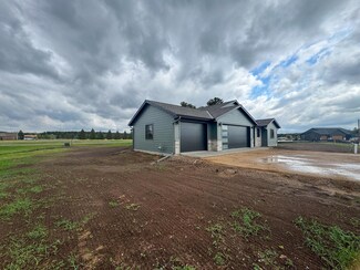 14950 Weston Cir, Little Falls, MN 56345