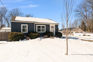 15 Heath St, South Burlington, VT 05403