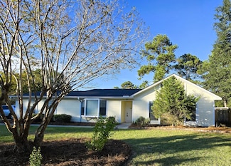 55 Held Cir, Charleston, SC 29412