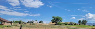 13721 6700 Rd, Montrose, CO 81401