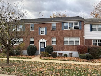 121 Columbus Ave Unit 1A, West Harrison, NY 10604