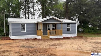 2819 Laurentis Ln, Darlington, SC 29532