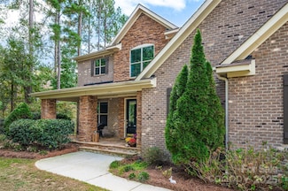 191 Belfry Loop, Mooresville, NC 28117