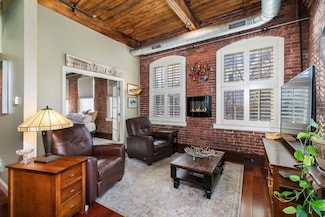 15 Cedar St Unit 32, Amesbury, MA 01913